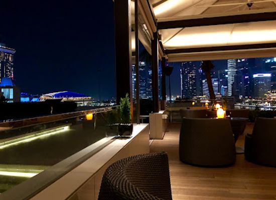 singapore/marina-bay/bar/mo-bar