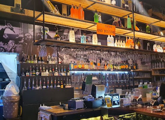 south-korea/hoseo-region/bar/bar