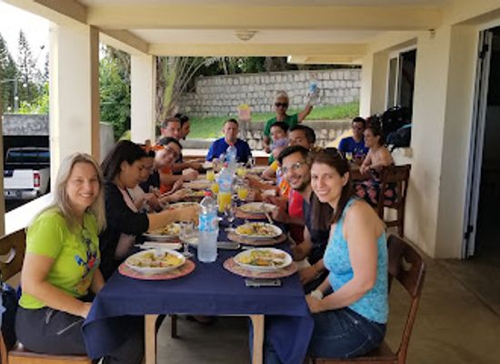 madagascar/fort-dauphin/bar/restaurant-mirana