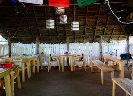 india/puducherry/auroville/bar/the-grove