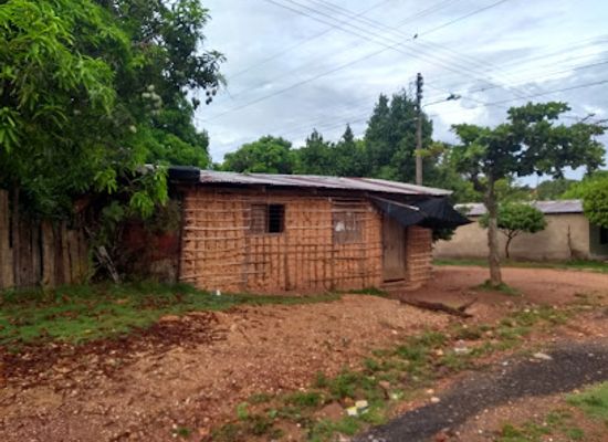 colombia/cesar-department/bar/disco-bar-rancho-alegre