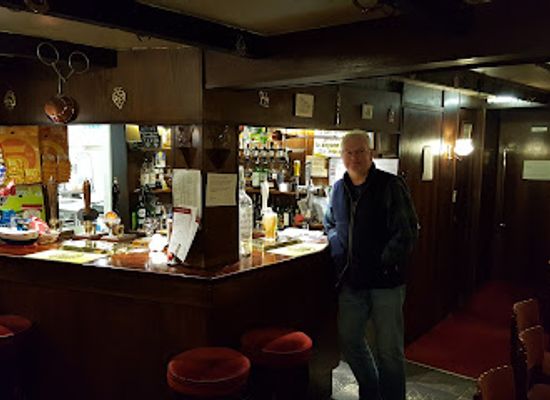 united-kingdom/northumberland-coast/bar/dipton-mill-inn