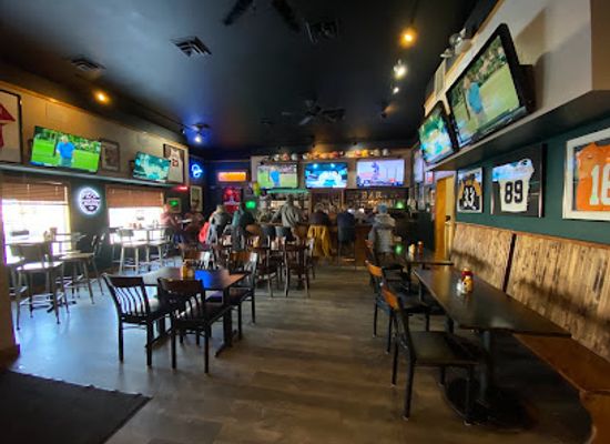 idaho/teton-valley/bar/o-rourkes-bar-grille