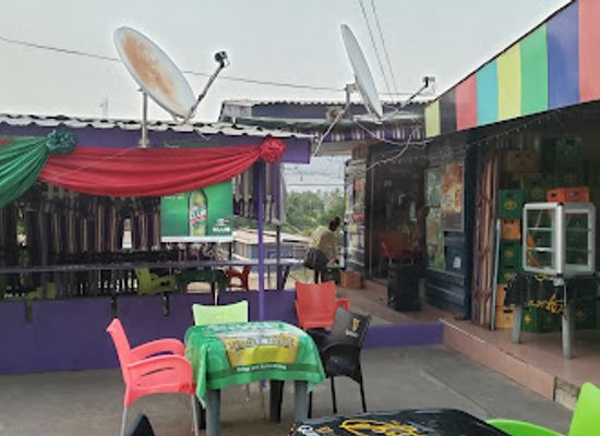ghana/volta-region/bar/ivis-sports