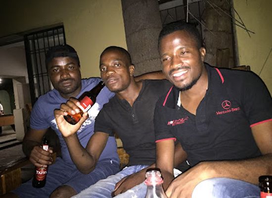 namibia/tsumeb/bar/imbizo-lounge