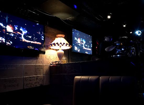 japan/sapporo/odori-park/bar/locotonte