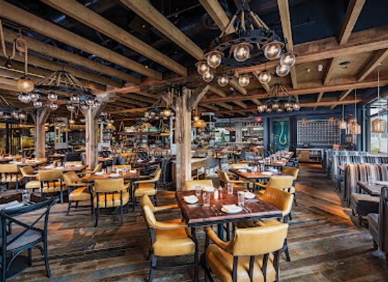 california/south-coast/bar/water-grill