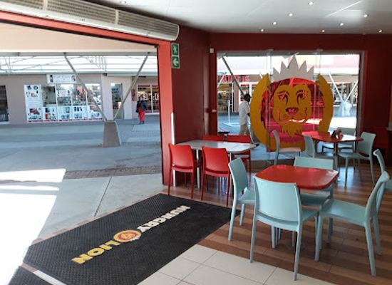 namibia/keetmanshoop/bar/hungry-lion-keetmanshoop