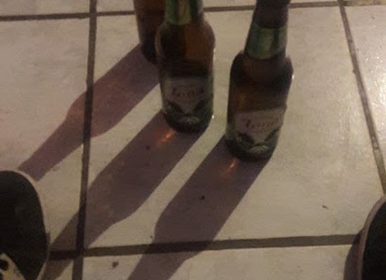 nicaragua/rivas-isthmus/bar/bar-mora