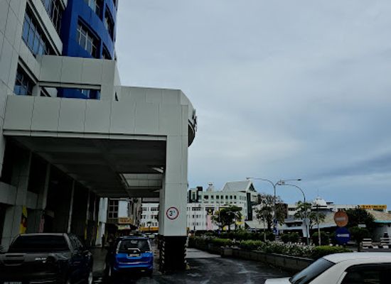 malaysia/miri/bar/sky-city-karaoke-lounge-pub