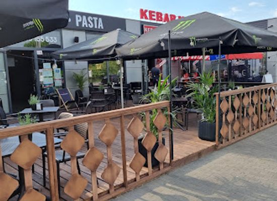 poland/kampinos-national-park/bar/stop-cafe-bistro