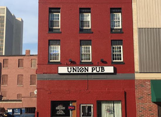 new-york/buffalo/canalside/bar/union-pub