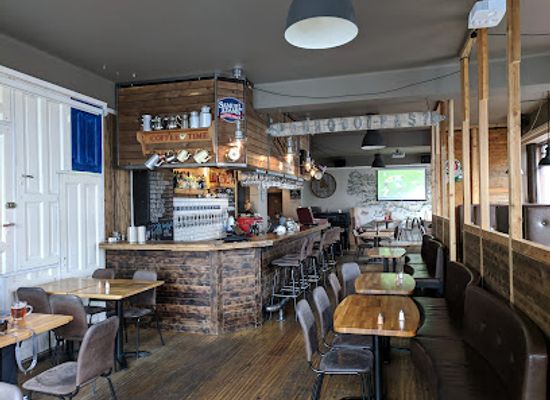 iceland/borgarfjörður/bar/frederiksen-ale-house