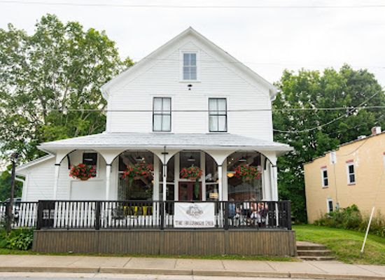 west-virginia/watoga-state-park/bar/hillsboro-public-house