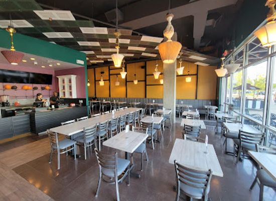 maryland/columbia/bar/po-boy-jim-bar-and-grill