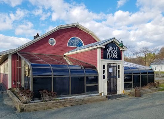 vermont/northeast-kingdom/bar/burke-publick-house