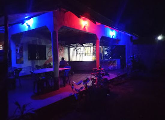 tanzania/mount-kilimanjaro/bar/motherland-bar