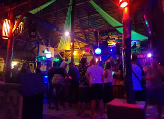 thailand/koh-lanta/bar/korner-bar
