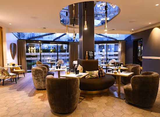 france/dijon/centre-ville/bar/bar-lounge-m21