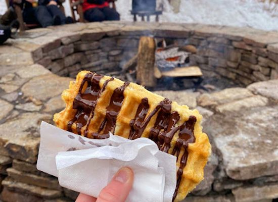 vermont/windsor-county/bar/waffle-cabin-okemo-jackson-gore