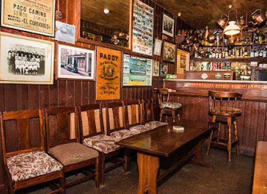 ireland/sligo/bar/mclynn-s-bar