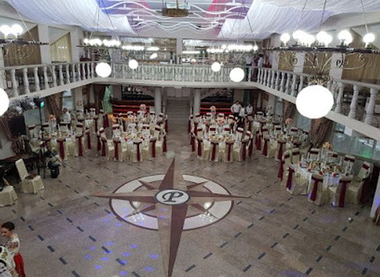 moldova/vadul-lui-voda/bar/poseidon-sala-de-festivitati