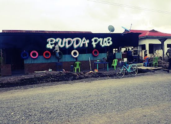tanzania/southern-highlands/bar/buddah-pub