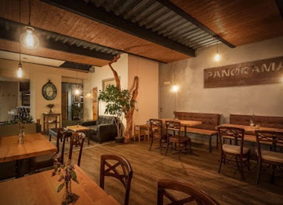 czechia/cesky-raj-bohemian-paradise/bar/panorama-cafe
