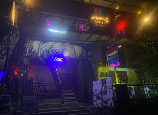 sri-lanka/badulla-district/bar/a-lounge-hostel-and-cafe