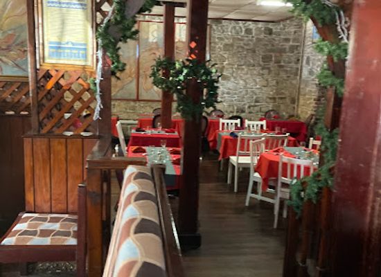 saint-vincent-and-the-grenadines/saint-george/bar/basil-s