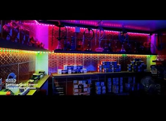 turkiye/bursa/bar/ibrahim