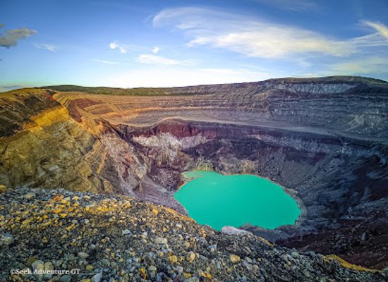 el-salvador/santa-ana/santa-ana-volcano-national-park/bar/santa-ana-volcano