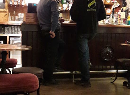 united-kingdom/flintshire/bar/blue-anchor
