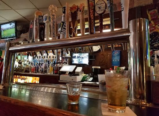 pennsylvania/western-pennsylvania/bar/pub-in-the-park-inc