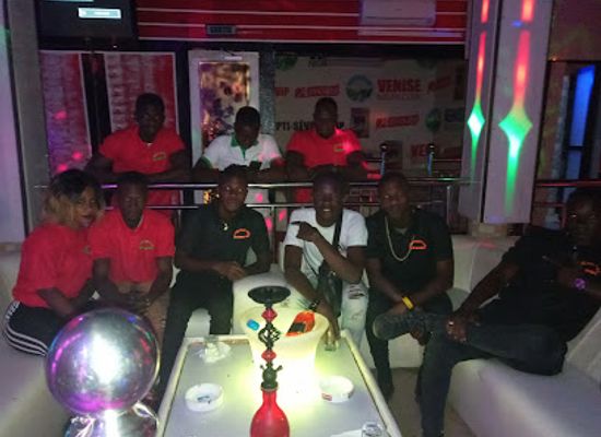 mali/inner-niger-delta/bar/venise-night-club