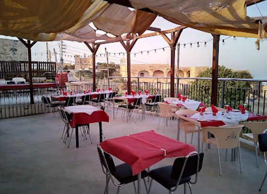 malta/mellieha/bar/selmun-bar-restaurant
