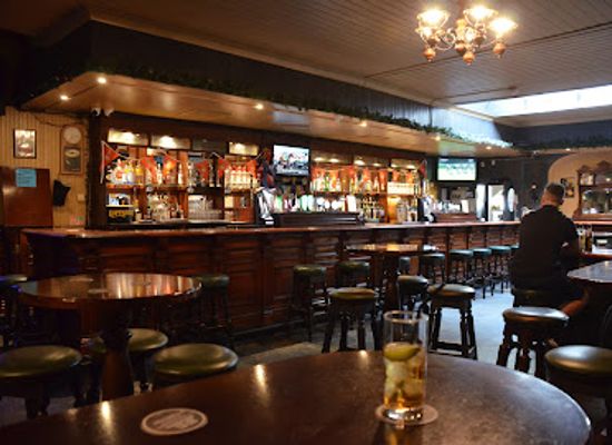 ireland/county-wicklow/bar/fitzpatricks-bar