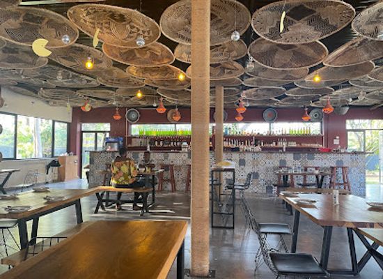 zambia/lusaka/bar/the-gathering-zambia
