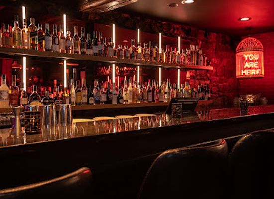 new-york/saratoga-springs/bar/the-misfit