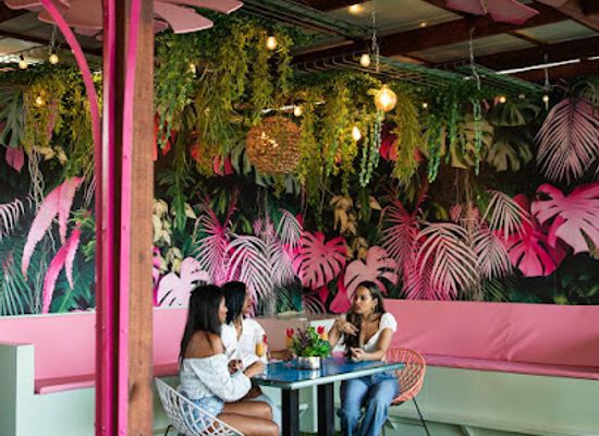 curacao/tera-kora/bar/tabu-bar-bites-curacao