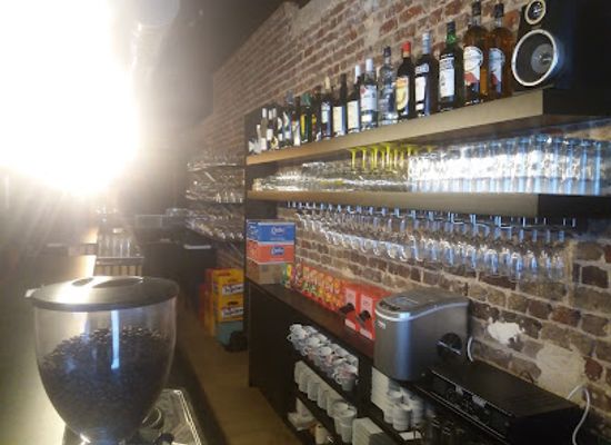belgium/ypres/bar/de-afspraak-ieper