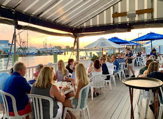 new-jersey/jersey-shore/bar/the-shrimp-box-outside-the-box-patio-bar