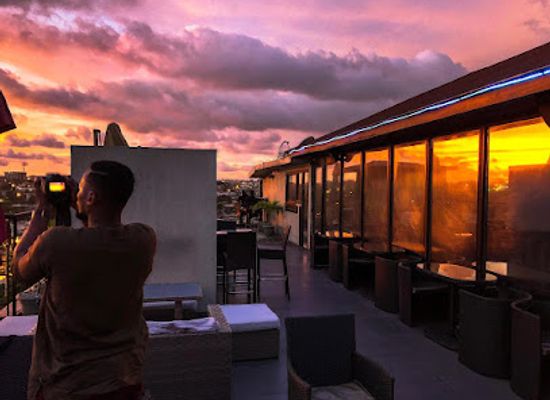 cote-d-ivoire/montagnes/bar/vista-lounge