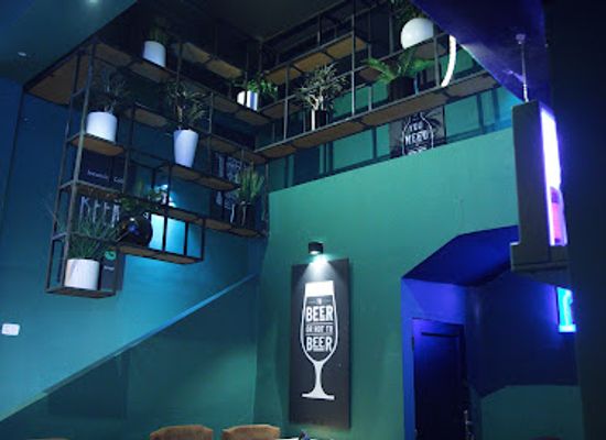 tunisia/the-tell/bar/baghdad-junior