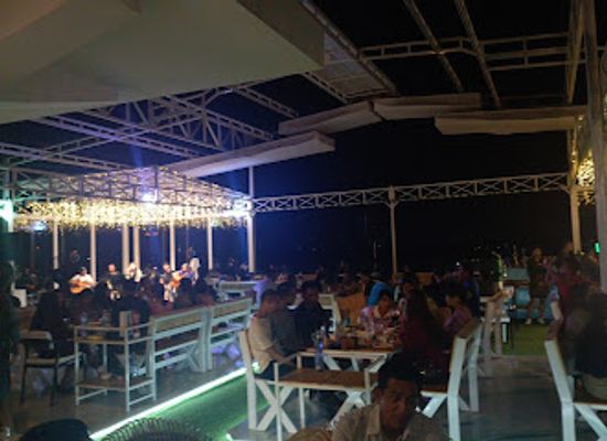 myanmar-burma/naypyidaw/bar/360-delight-sky-lounge-and-twilight-entertainment