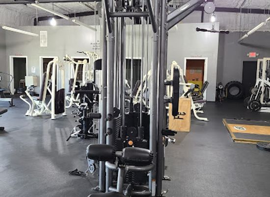 kansas/chautauqua-hills/bar/raising-the-bar-fitness