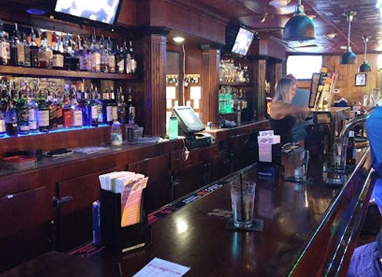 michigan/west-michigan/bar/river-city-saloon