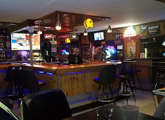 wisconsin/chippewa-valley/bar/wayside