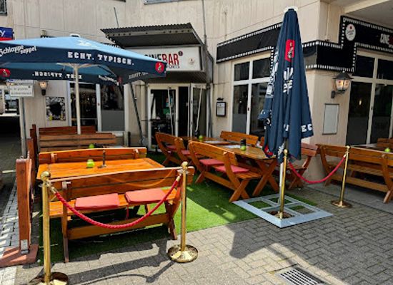 germany/spessart/bar/cinebar-aschaffenburg