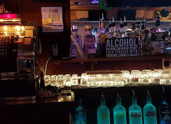 california/silicon-valley/bar/redi-room